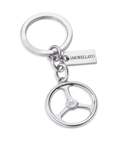 PORTACHIAVI MORELLATO CORSA - SU3031 [069526ef]