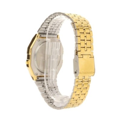 Casio Vintage Oro Orologio Unisex - A159WGEA-1EF [2b2aed5e]