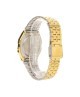 Casio Vintage Oro Orologio Unisex - A159WGEA-1EF [2b2aed5e]
