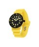 Orologio Hip Hop Master HWU1231 [49a1251d]