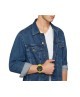 Orologio Hip Hop Master HWU1231 [90876610]