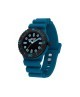Orologio Hip Hop Master HWU1232 [c0544c1f]