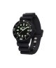 Orologio Hip Hop Master HWU1233 [47f8941e]