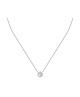 Collana Argento 925 con Pendente Donna Morellato Tesori SAIW184 [6fbbad8b]