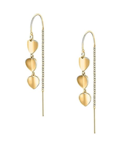 Orecchini Donna gioielli Morellato Pailettes SAWW06 [da24b814]
