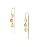 Orecchini Donna gioielli Morellato Pailettes SAWW06 [da24b814]