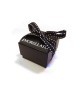 Orecchini Donna gioielli Morellato Pailettes SAWW06 [0302fb19]