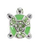 CHARM MORELLATO DROPS TARTARUGA - SCZ064W [38b2a91a]