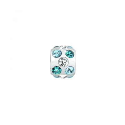 CHARM MORELLATO DROPS - SCZ163W [2092af56]