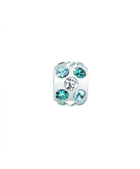 CHARM MORELLATO DROPS - SCZ163W [2092af56]