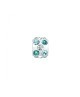 CHARM MORELLATO DROPS - SCZ163W [2092af56]