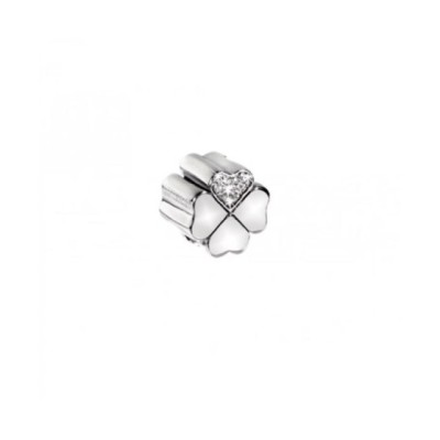 CHARM MORELLATO DROPS - SCZF5W [a175be32]