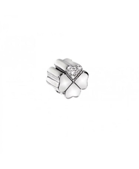 CHARM MORELLATO DROPS - SCZF5W [a175be32]