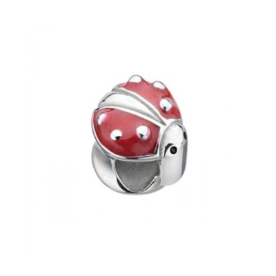 CHARM MORELLATO DROPS - SCZS7W [bed78366]