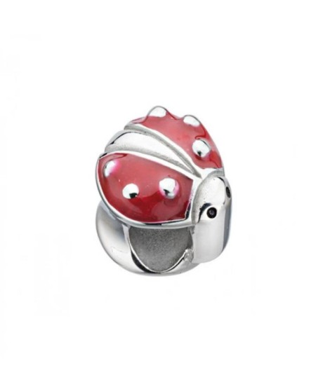 CHARM MORELLATO DROPS - SCZS7W [bed78366]