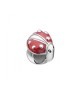 CHARM MORELLATO DROPS - SCZS7W [bed78366]
