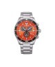 Orologio solo tempo Uomo Citizen Action of 2024 AT2560-84X [2cbe4913]