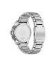 Orologio solo tempo Uomo Citizen Action of 2024 AT2560-84X [f5980a1e]