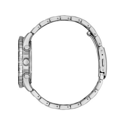Orologio solo tempo Uomo Citizen Action of 2024 AT2560-84X [4285cb1a]