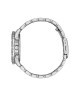 Orologio solo tempo Uomo Citizen Action of 2024 AT2560-84X [4285cb1a]