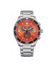 Orologio solo tempo Uomo Citizen Action of 2024 AT2560-84X [47d58c04]