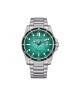 Orologio solo tempo Uomo Citizen Action of 2024 AW1816-89L [61a20243]