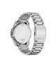 Orologio solo tempo Uomo Citizen Action of 2024 AW1816-89L [b884414e]