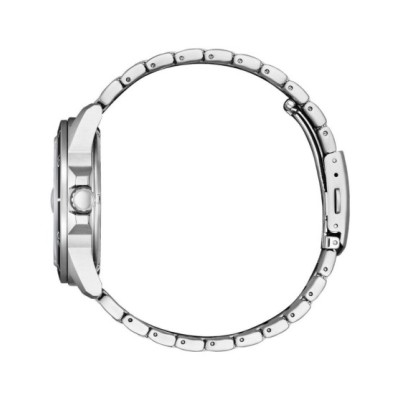 Orologio solo tempo Uomo Citizen Action of 2024 AW1816-89L [0f99804a]