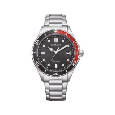 Orologio solo tempo Uomo Citizen Action of 2024 AW1820-81E [5bfa25fe]