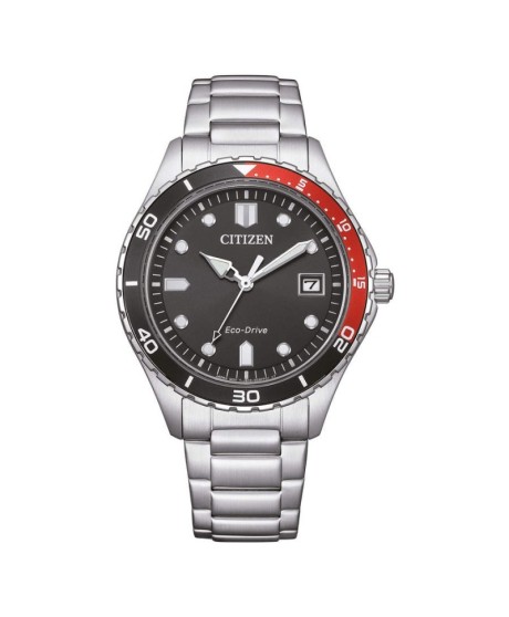 Orologio solo tempo Uomo Citizen Action of 2024 AW1820-81E [5bfa25fe]