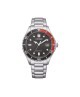 Orologio solo tempo Uomo Citizen Action of 2024 AW1820-81E [5bfa25fe]