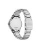 Orologio solo tempo Uomo Citizen Action of 2024 AW1820-81E [82dc66f3]