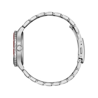 Orologio solo tempo Uomo Citizen Action of 2024 AW1820-81E [35c1a7f7]