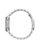 Orologio solo tempo Uomo Citizen Action of 2024 AW1820-81E [35c1a7f7]