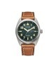 Orologio Citizen Collezione Uomo Super Titanio 8560 - BM8560-11X [442e4729]