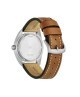Orologio Citizen Collezione Uomo Super Titanio 8560 - BM8560-11X [9d080424]