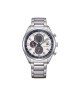 Orologio Cronografo Uomo Citizen Action of 2024 CA0459-79A [21e6fd7a]