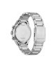 Orologio Cronografo Uomo Citizen Action of 2024 CA0459-79A [f8c0be77]