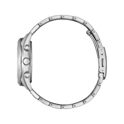 Orologio Cronografo Uomo Citizen Action of 2024 CA0459-79A [4fdd7f73]