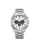 Orologio solo tempo Uomo Citizen Action of 2024 CA4590-81A [fbe27942]