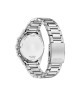 Orologio solo tempo Uomo Citizen Action of 2024 CA4590-81A [22c43a4f]