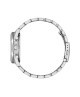 Orologio solo tempo Uomo Citizen Action of 2024 CA4590-81A [95d9fb4b]