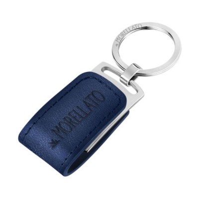 PORTACHIAVI MORELLATO MEMORY - SU4916 [a9b80b1f]