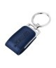 PORTACHIAVI MORELLATO MEMORY - SU4916 [a9b80b1f]
