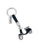 PORTACHIAVI MORELLATO CORSA VESPA - SU8301 [b7f37ea0]