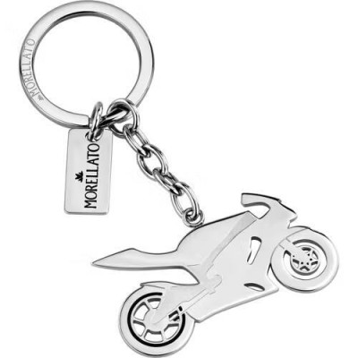 PORTACHIAVI MORELLATO CORSA MOTO - SU8302 [3e0617a2]