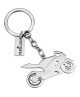 PORTACHIAVI MORELLATO CORSA MOTO - SU8302 [3e0617a2]