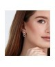 ORECCHINI LA PETITE STORY SINGLE EARRINGS - LPS02AQM57 [a975ff72]