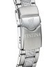 Orologio Festina solo tempo Uomo Quartz Diver - F20669/1 [e78653e8]