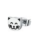 ORECCHINI LA PETITE STORY SINGLE EARRINGS - LPS02AQM65 [ebcf987e]